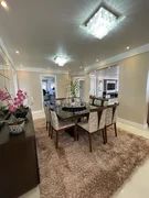 <strong>APARTAMENTO À VENDA NO CENTRO - EDIFICIO ROYAL PLAZA</strong>