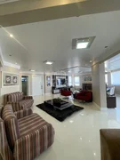 <strong>APARTAMENTO À VENDA NO CENTRO - EDIFICIO ROYAL PLAZA</strong>