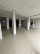 <strong>SALA COMERCIAL PARA LOCAÇÃO NO CENTRO - ED CESCONETO</strong>