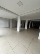 <strong>SALA COMERCIAL PARA LOCAÇÃO NO CENTRO - ED CESCONETO</strong>