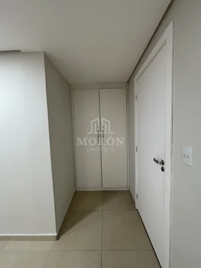 Sala Comercial Para Locação No Centro - Ed Cesconeto