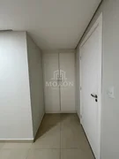 <strong>SALA COMERCIAL PARA LOCAÇÃO NO CENTRO - ED CESCONETO</strong>
