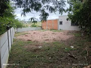 <strong>TERRENO À VENDA NO JARDIM BARRETO</strong>