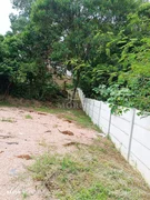 <strong>TERRENO À VENDA NO JARDIM BARRETO</strong>