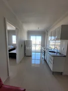 <strong>APARTAMENTO PARA ALUGAR NO CENTRO - ED. ATLÂNTICO.</strong>