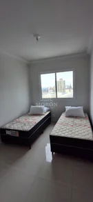 <strong>APARTAMENTO PARA ALUGAR NO CENTRO - ED. ATLÂNTICO.</strong>