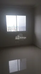 <strong>APARTAMENTO PARA ALUGAR NO CENTRO - ED. ATLÂNTICO.</strong>