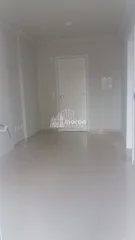 <strong>APARTAMENTO PARA ALUGAR NO CENTRO - ED. ATLÂNTICO.</strong>