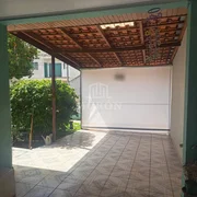 <strong>CASA Á VENDA EM CURITIBA - CIC CAMPO COMPRIDO</strong>