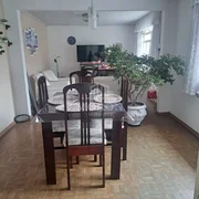 <strong>CASA Á VENDA EM CURITIBA - CIC CAMPO COMPRIDO</strong>