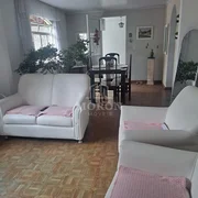 <strong>CASA Á VENDA EM CURITIBA - CIC CAMPO COMPRIDO</strong>