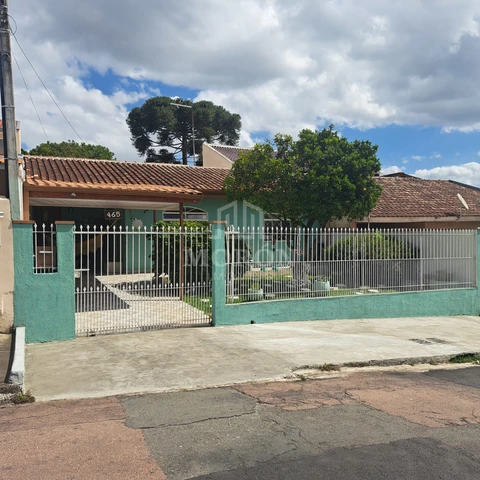 Foto Casa