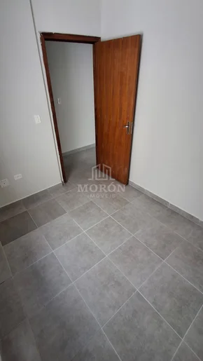 Sobrado Para Alugar Em Uvaranas - Residencial Araucária