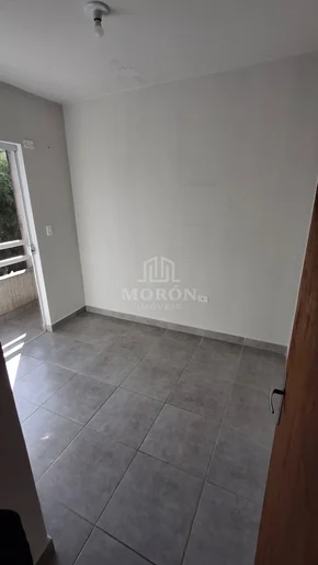 Sobrado Para Alugar Em Uvaranas - Residencial Araucária