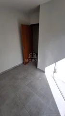 <strong>SOBRADO PARA ALUGAR EM UVARANAS - RESIDENCIAL ARAUCÁRIA</strong>