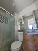 <strong>APARTAMENTO SEMIMOBILADO NO CENTRO - EDIFICIO ATLÂNTICO</strong>