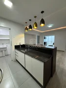 <strong>APARTAMENTO SEMIMOBILIADO À VENDA - ED MARIO CARNEIRO GOMES</strong>