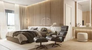 <strong>APARTAMENTO GARDEN Á VENDA - EDIFÍCIO SUNVIEW</strong>