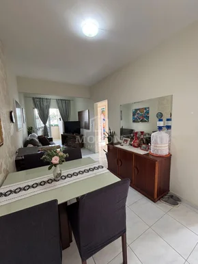 <strong>APARTAMENTO Á VENDA NO JARDIM CARVALHO - EDIFICIO GIBRALTAR</strong>