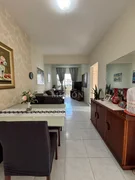 <strong>APARTAMENTO Á VENDA NO JARDIM CARVALHO - EDIFICIO GIBRALTAR</strong>
