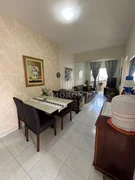<strong>APARTAMENTO Á VENDA NO JARDIM CARVALHO - EDIFICIO GIBRALTAR</strong>
