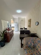 <strong>APARTAMENTO Á VENDA NO JARDIM CARVALHO - EDIFICIO GIBRALTAR</strong>