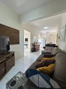 <strong>APARTAMENTO Á VENDA NO JARDIM CARVALHO - EDIFICIO GIBRALTAR</strong>