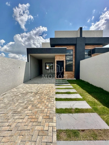 Foto Casa