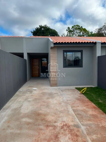 Foto Casa