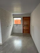 <strong>CASA Á VENDA NO JARDIM CENTENÁRIO</strong>