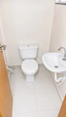 <strong>SOBRADO PARA VENDA E LOCAÇÃO NO BOA VISTA</strong>