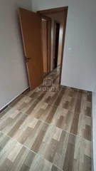 <strong>SOBRADO PARA VENDA E LOCAÇÃO NO BOA VISTA</strong>