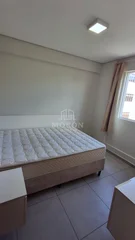 <strong>APARTAMENTO PARA ALUGAR NO CENTRO - EDIFÍCIO SYRAH PALACE</strong>