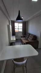 <strong>APARTAMENTO PARA ALUGAR NO CENTRO - EDIFÍCIO SYRAH PALACE</strong>