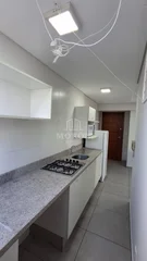 <strong>APARTAMENTO PARA ALUGAR NO CENTRO - EDIFÍCIO SYRAH PALACE</strong>