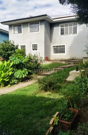 Casa á Venda - Olarias