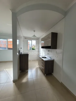 <strong>APARTAMENTO Á VENDA NA RONDA - RESIDENCIAL ESPARTA</strong>