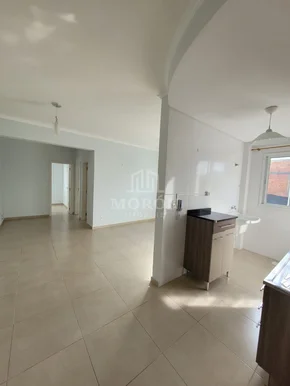 Apartamento á Venda Na Ronda - Residencial Esparta