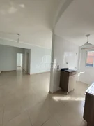 <strong>APARTAMENTO Á VENDA NA RONDA - RESIDENCIAL ESPARTA</strong>