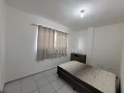 <strong>APARTAMENTO PARA LOCAÇÃO - NOVA RÚSSIA</strong>