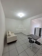 <strong>APARTAMENTO PARA LOCAÇÃO - NOVA RÚSSIA</strong>