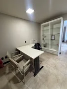 <strong>SALA COMERCIAL PARA LOCAÇÃO NO SABARÁ</strong>