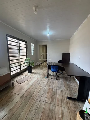 Sala Comercial Para Locação No Sabará