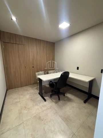 Foto Comercial