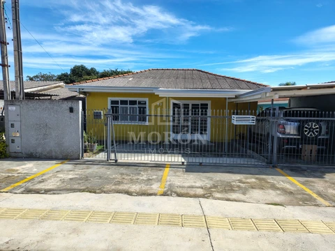 Foto Casa