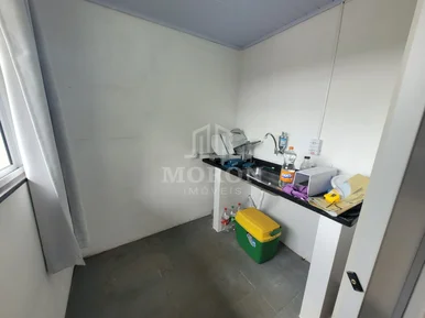 Casa Para Locação No Bairro Olarias