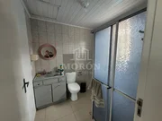 <strong>CASA PARA LOCAÇÃO NO BAIRRO OLARIAS</strong>