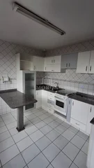 <strong>CASA PARA LOCAÇÃO NO BAIRRO CENTRO</strong>
