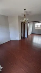 <strong>CASA PARA LOCAÇÃO NO BAIRRO CENTRO</strong>