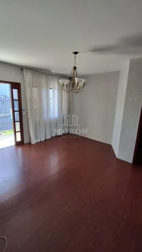 <strong>CASA PARA LOCAÇÃO NO BAIRRO CENTRO</strong>